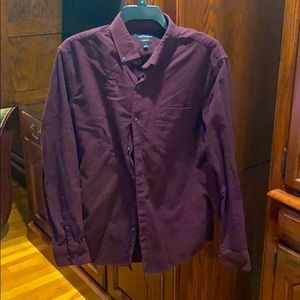 MARC ANTHONY Shirt...